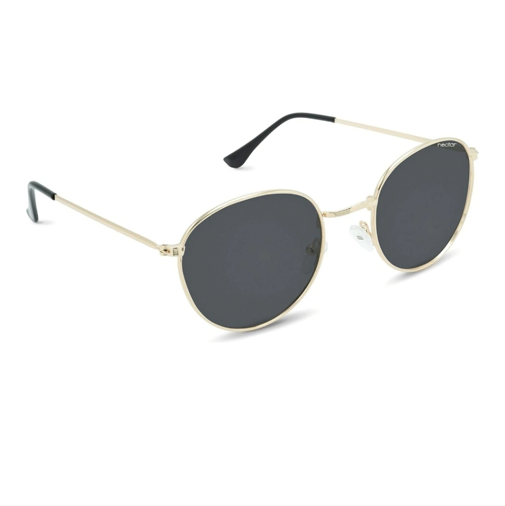 Nectar Greenwich Boho Sunglasses